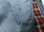 waterproof-training-rug-ascot-46-137-cm