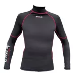 thermal-long-sleeve-shirt-breeze-up