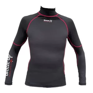 maglia-termica-maniche-lunghe-breeze-up
