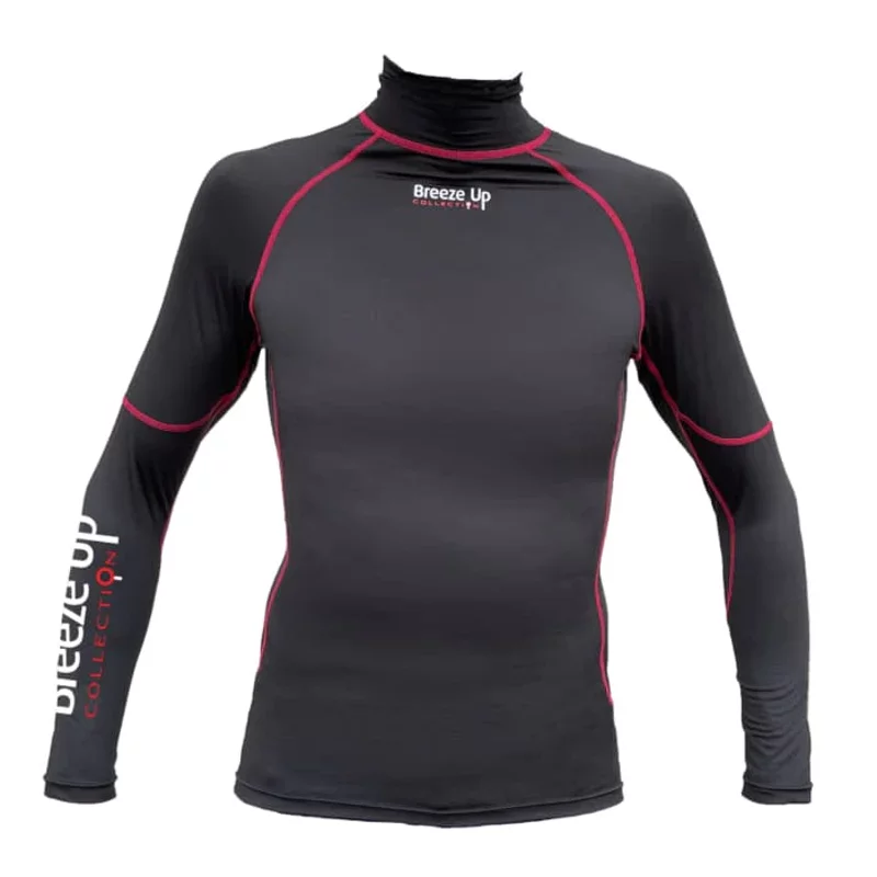 maglia-termica-maniche-lunghe-breeze-up