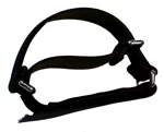language-regulator-with-velcro-closure-o-shepherd
