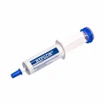 hypozin-100-gr-fettone-marcio