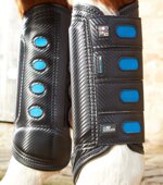 premier-equine-racing-rear-protectors-medium