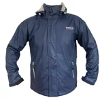 monsoon-summer-waterproof-jacket-breeze-up-size-s-navy-blue