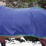 waterproof-training-cover-with-fleece-lining