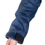 giacca-impermeabile-monsoon-estiva-breeze-up-tg-s-blu-navy