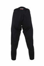 34-training-pants-breeze-up