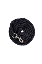 cotton-lead-rope-length-3-meters