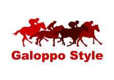 galoppostyle-03