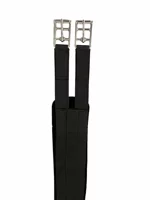 girth-strap-breeze-up-non-slip-black