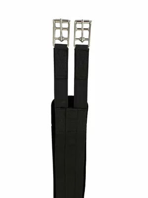 girth-strap-breeze-up-non-slip-black