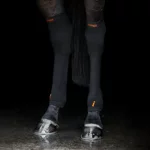 incrediwear-equine-hock-sleeves