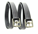 leather-straps-54-137-cm-gs-equipment