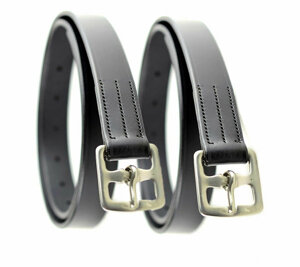 leather-straps-54-137-cm-gs-equipment