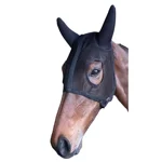 ear-bonnet-in-airmesh-breeze-up-flatstd-ear-black-or-red