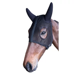 cuffino-in-airmesh-breeze-up-flatstd-ear-nero-o-rosso