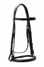 nh-racing-bridle-ascot
