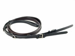 reins-spare-martingale-ascot-market-harborough