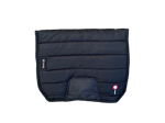 comfy-training-saddle-pad-breeze-up