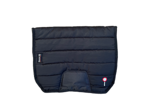 comfy-training-saddle-pad-breeze-up
