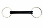 rubber-filet-with-smoothed-mouth-5-125cm-dever
