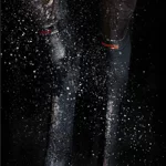 incrediwear-equine-hock-sleeves