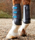 front-racing-protections-premier-equine-medium