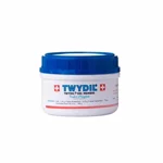 leg-gel-twydil-250-ml-osteoartritiriscaldante
