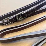 training-straps-in-buffalo-leather-oshepherd