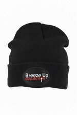 beanie-hat-breeze-up-black
