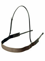 english-leather-breastplate-dever