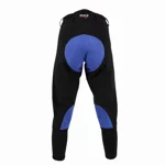 34-training-pants-breeze-up