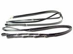 martingale-ascot-harborough-market-cf-brown