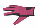 super-grip-gloves-dever