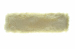 noseband-synthetic-dever