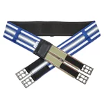 girth-strap-2000-point-to-point-with-double-buckles-oshepherd
