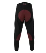 34-training-pants-breeze-up