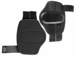brushing-protections-dever-medium-black