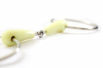 filetto-ad-anello-snodato-apple-mouth-5-125cm