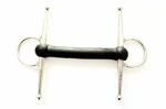 full-cheek-snaffle-with-soft-rubber-5-125cm-dever