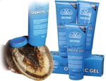 decron-osmotic-gel-200ml-gofiori-articolariarnica