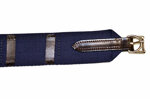 english-leather-overgirth-dever-75