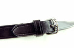 flat-race-reins-in-leather-with-grip-rubber-3419mm-brownorange