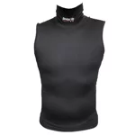 sleeveless-thermal-shirt-breeze-up