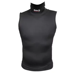 maglia-termica-senza-maniche-breeze-up