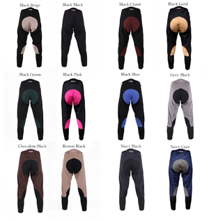 34-training-pants-breeze-up