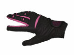 flex-bicolore-gloves-dever-size-small-blackpink