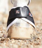 magnetic-bands-for-hooves-magni-teque-ss