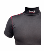 short-sleeve-thermal-shirt-breeze-up
