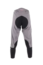 34-training-pants-breeze-up